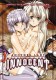 dvd/Another Lady Innocent.jpg